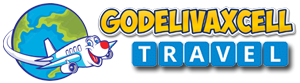 Godelivax Cell Travel – Bisnis Agen Tiket Online Peluang Usaha Tour Travel